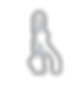 sluzba01_edited.png