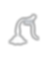 sluzba03_edited.png