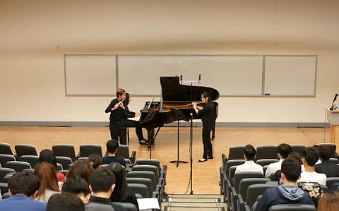 WhatsApp Image 2019-04-25 at 3.50.40 AM.