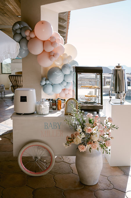 millergenderreveal-007.jpg
