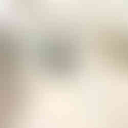 galley view of kitchen refinished