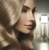 DALL·E 2024-05-27 17.20.01 - A cinematic, ultra-realistic close-up zoom of a woman with lu