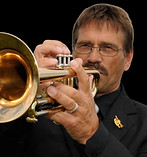Roger Holzer.JPG