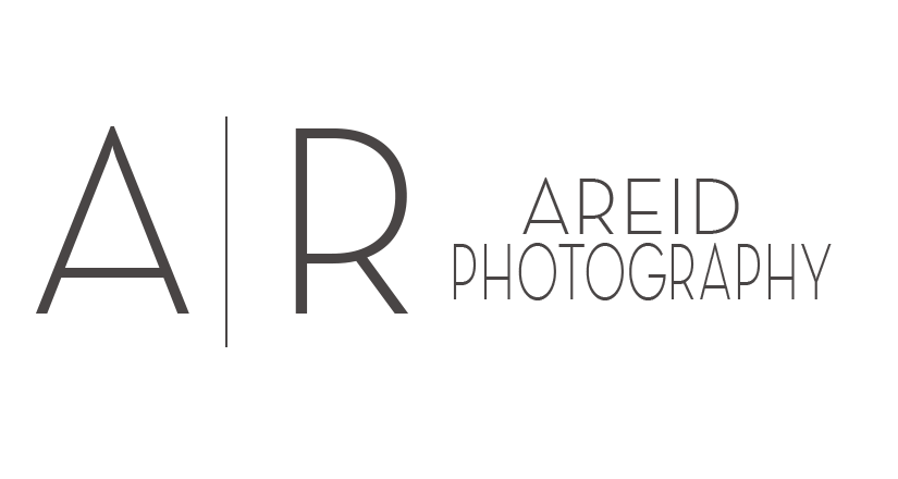 AReid Photography