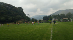 IMG_20160626_125311727