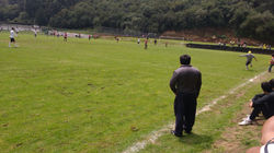 IMG_20160626_121728549