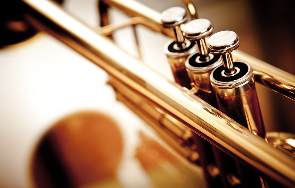 Trumpet