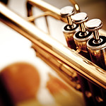 Trumpet