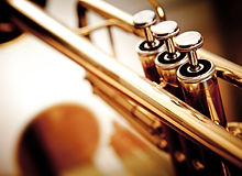 Trumpet