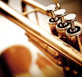 Trumpet