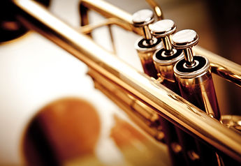 learn to play, lessons, saxophone, clarinet, flute, flute lessons, clarinet lessons, saxophone lessons, sax, cuyahoga falls, akron, canton, stow, munroe fall