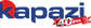 Distribuidora Oficial Kapazi