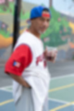 20230529-Stickball 2023-8