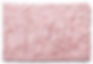 Algod%C3%A3o%20Doce%20-%20Rosa%20Beb%C3%
