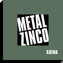 metal_zinc_siena_16.gif