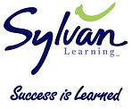 Sylvan-Logo- Success is Learned.jpg