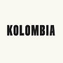 KOLOMBIA .jpg