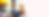 New Project (33).png