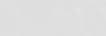 backdrop-decor.png