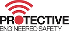 Protective-Logo-CMYK_edited_edited_edited.png