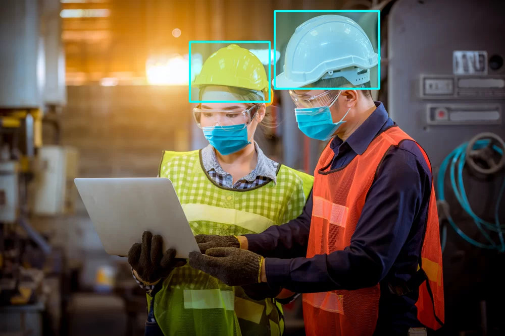 Industry-safety2_1626391046.webp