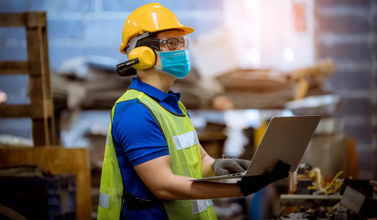 PPE-e1597780189711.webp