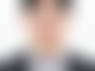 [거버넌스 칼럼 51] 강은표 세무사의 2023년 취득세 개정 예정, '해법은 있을까?'