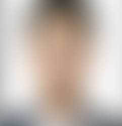 [거버넌스 칼럼 143] 김진호 행정사의 '시민단체•비영리단체에 대한 지원 중단, 옥석을 가려야'