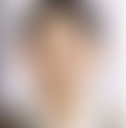 [거버넌스 칼럼 91] 이수민 사진작가의 보여주기 위한 사진보다 반응하는 사진을 찍어라
