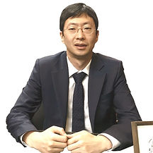 %2520%25E1%2584%258B%25E1%2585%25A9%25E1