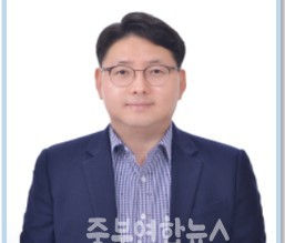 거버넌스 칼럼 80] 김내영 경영지도사, 정부지원 사업을 최대한 활용하여 창업하는 방법