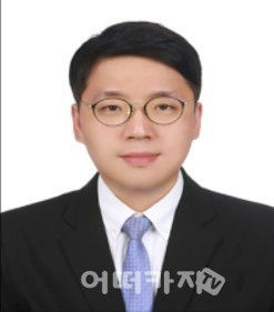 [거버넌스 칼럼 53] 정원석 노무사의 '2021년 11월 19일부터 임금명세서 교부 의무 시행'