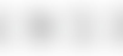 이승호 회계사의 '정부의 정책 자금지원 제도' [4] 낭중지추(囊中之錐)