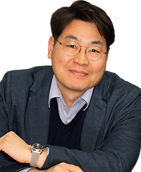 %25E1%2584%2580%25E1%2585%25B5%25E1%2586