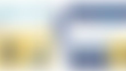 이승호 회계사의 '정부의 정책 자금지원 제도' [2] 문질빈빈(文質彬彬)