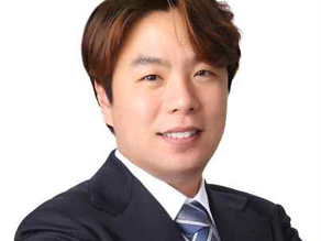 [거버넌스 칼럼 121] 사재훈 변리사의 "인공지능(AI)가 한 발명을 특허로서 보호받을 수 있을까?"