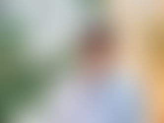  [거버넌스 칼럼 84] 최상호 수산질병관리사의 '관상어에게 흔한 벨벳병,,증상과 치료 및 예방은?'