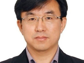 [거버넌스 칼럼 99] 김윤석 공인중개사, 부동산시장 바닥이 보이지 않는다