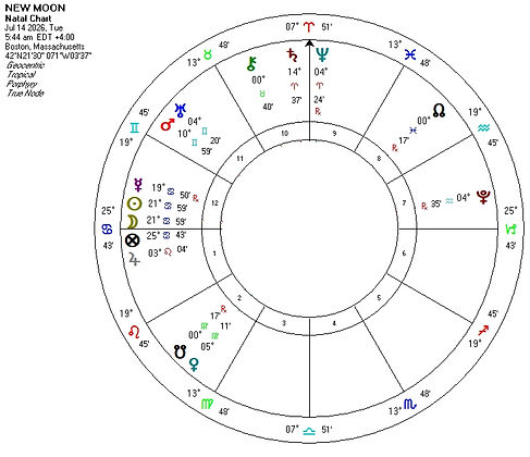 NEW MOON.jpg