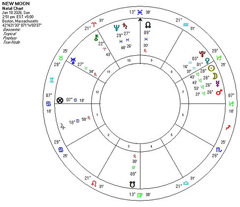 New Moon 1.18.26.jpg