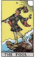 RWS_Tarot_00_Fool.jpg