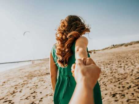 Quand la raison nous demande de renoncer : dans l’amour comme au travail