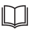 Free online Bible school for Sunday school teachers