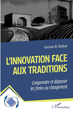 livre 1.png
