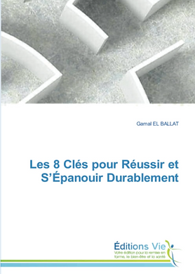 livre 2.png