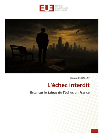 livre 5.png