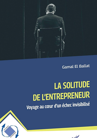 livre 4.png
