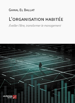 livre 3.png