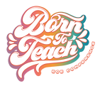Born_to_Teach_02.png