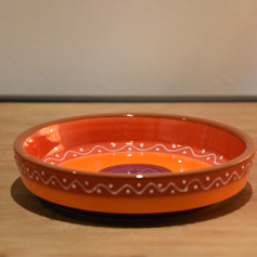 tapasbord 15cm